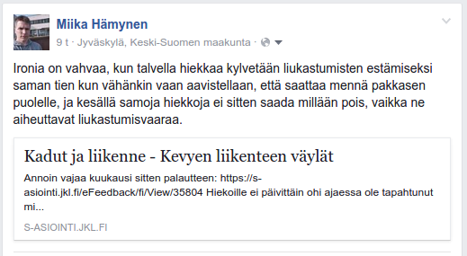 Kuvakaappaus 2016-06-29 19:11:59